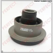 ����������� ����� ������������� Perfect (��������� 1 ��) Perfect TO66UZ10E02 TO66UZ10E02 ����