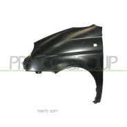 ����� �������� �����! Chevrolet, Daewoo Matiz 01-04 Prasco DW3223004 DW3223004 ����