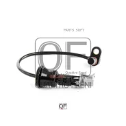 ������ ABS! ������ Chevrolet Captiva 2.4 07 Quattro Freni QF61F00024 QF61F00024 ����