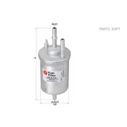 ������ ��������� Sakura FS31110 Sakura FS31110 FS31110 ����