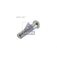���� ��������! M20x1.5x85/77/39MB 914/1114/1117/1120/13 Sampa 100277 100277 ����