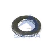 �����! M10.5x20 Scania P/R/4-Series CP/CT/CR/CG Sampa 107007 107007 ����