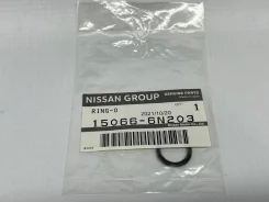 ������� ��� ���������� 15066-6N203 150666N203 150666N203 ����