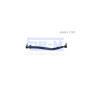 ���� ������� ! ����. L=863 d=52 1����� �����. M20x1.5/M30x1.5 Volvo FM7/9/10/12 FH12/16 SE-M 10116 10116 ����