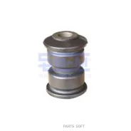 ����������� ������� ! (��) 20x54x95 2x RVI Midliner/Midlum DXI SE-M 8288 8288 ����