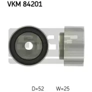 ����� ������������� ����� ��� Mazda 323 1.5-1.8 16V 89 Xedos 6 92 SKF VKM84201 VKM84201 ����
