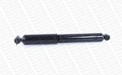���� �� ��) ����������� ������ ���� 37027 Monroe Monroe 37027 37027 ����