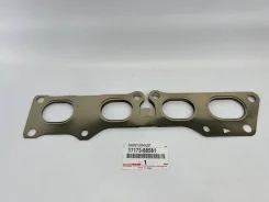 ��������� ���������� ���������� Toyota 3S-GTE Toyota 17173-88581 1717388581 1717388581 ����