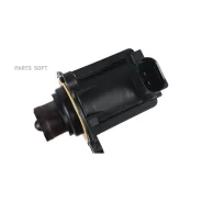 ������ ������������ ��������� �����! Audi A5/S5/A6/S6/Q3/TT, VW Amarok/Tiguan 1.8-2.0 04 Stellox 0125263SX 0125263SX ����