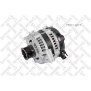 ��������� 12V 120A �� ������ Ford C-MAX/Focus II 1.8/2.0 04 Stellox 0610741SX 0610741SX ����