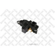 ����-���������! 14.5V Audi A4/A6, VW Passat all 0671825SX ����