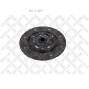 ���� ���������! Mazda 3/5 1.8/2.0/2.3 03 Stellox 0700143SX 0700143SX ����