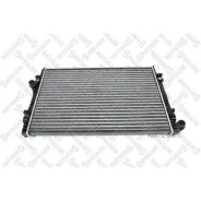�������� ������� ���������� Stellox 1026978SX 1026978SX ����