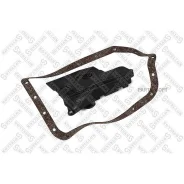 ������ ����! Toyota Camry/Rav4 3.5 01 Stellox 2051039SX 2051039SX ����