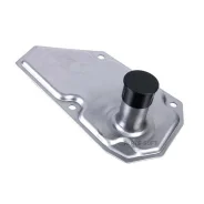 ������ ���� Stellox 2051157SX 2051157SX ����