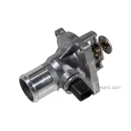 ���������! 105C Alfa Romeo 159, Opel Mokka/Astra/Vectra/Zafira/Insi�gnia 1.4-1.8i 00 Stellox 2340319SX 2340319SX ����