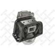 ������� ���! ������ ������� Citroen C4, Peugeot 307 1.6 16V 02 Stellox 2518084SX 2518084SX ����