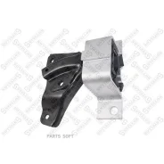 ������� ��� ������! Dacia Logan LSOB/LSOD/LSOF/LSOH 1.6 04 Stellox 2519780SX 2519780SX ����