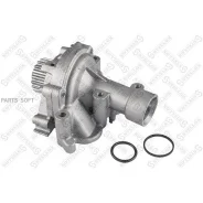 �����! D64 � �������� Citroen C5/C8, Peugeot 206/307/406/407/806/807 1.8-2.2i 99 Stellox 45000301SX 45000301SX ����