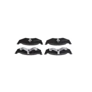 ������� �������� �. Dodge Stratus 2.4/2.5i V6 24V 95-01/Neon 2.0i 92 Stellox 493000SX 482 00=FDB1099 ! 493000SX ����