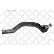���������� ������� ������! Renault Traffic 01 Stellox 5103361SX 5103361SX ����