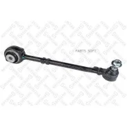 ����� �������� �������� ������ MB C218 Stellox 5400087SX 5400087SX ����