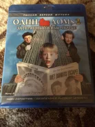 ����� Blu-Ray ����� ����