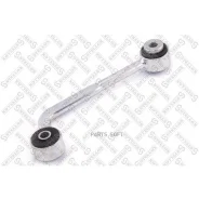 ���� ������������� ������� �����! MB W203 00 Stellox 5601830SX 5601830SX ����