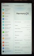 Huawei MatePad. ������ 64 �� ����
