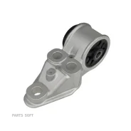 ����������� ���. ����� � | ��� | Stellox 7111271SX 7111271SX ����