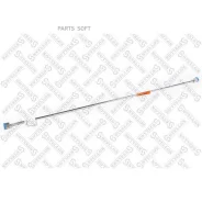 ������ �������������� ! L=750mm MB OM401/402/403/421/422/423/441/�442/443 Stellox 8215619SX 8215619SX ����