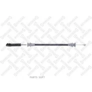 ����! ������� ����� ������������RVI Premium/Kerax/Midlum Stellox 8745602SX 8745602SX ����