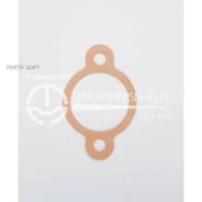 ��������� ���������� TAMA P302 P302 ����
