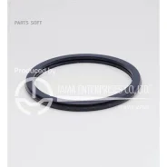 ��������� ���������� 1056 TAMA P804 P804 ����