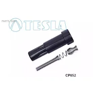 ���������� �������! Renault Megane/Laguna/Epase/Kagoo/Loga�n 1.4-2.0 97 Tesla CP052 CP052 ����