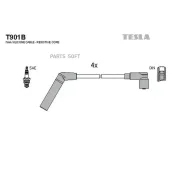 ��������! Mitsubishi Colt/Lancer 1.3/1.5i 86-05 Tesla T901B �-�� T901B ����