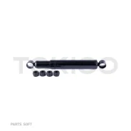 ����������� �������� ������ /443179/ Tokico 2186 2186 ����