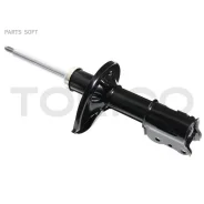 ������ ������������ �������� ����� Tokico B3150 B3150 ����
