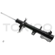 ������ ������������ ������ ����� Tokico B3372 B3372 ����