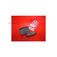 �������� ��������� ������� Toyota Toyota-Lexus 04466Yzzac 04466YZZAC ����