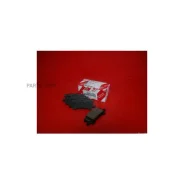 �������� ��������� ������� Toyota Toyota-Lexus 04466Yzzal 04466YZZAL ����
