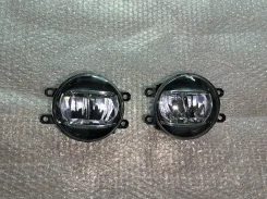 ���� ��������������� LED Toyota Camry 2006-2020 ��� 812200W050 812200K100 ����