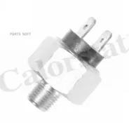 ������ ����-�������! VW LT 2.4D/TD 89/Passat 78-84/Polo 81-90 Vernet BS4526 BS4526 ����
