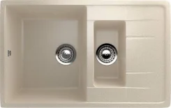 ����� �� �����. ����