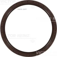 ������� ���������! 120x140x13 AB SL LD FPM MAN, MB Victor Reinz 812311300 812311300 ����