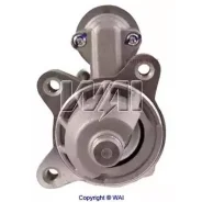 �������! 1.4Kw Ford Transit Connect 1.8D/TD 02 WAI 32510N 32510N ����