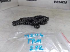���� ��� 2SZFE Toyota 1350623030 ����