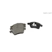 ������� �������� ��������! VW T4 2.0/2.3/2.5/1.9TD/2.4D/2.5TDi 90-03 Zentparts Z07455 Z07455 ����