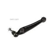 ����� ������ �����! BMW X5/X6 00 Zentparts Z24680 Z24680 ����
