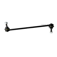 ���� ������������� ���������! Renault Duster/Clio/Laguna Zentparts Z29082 Z29082 ����